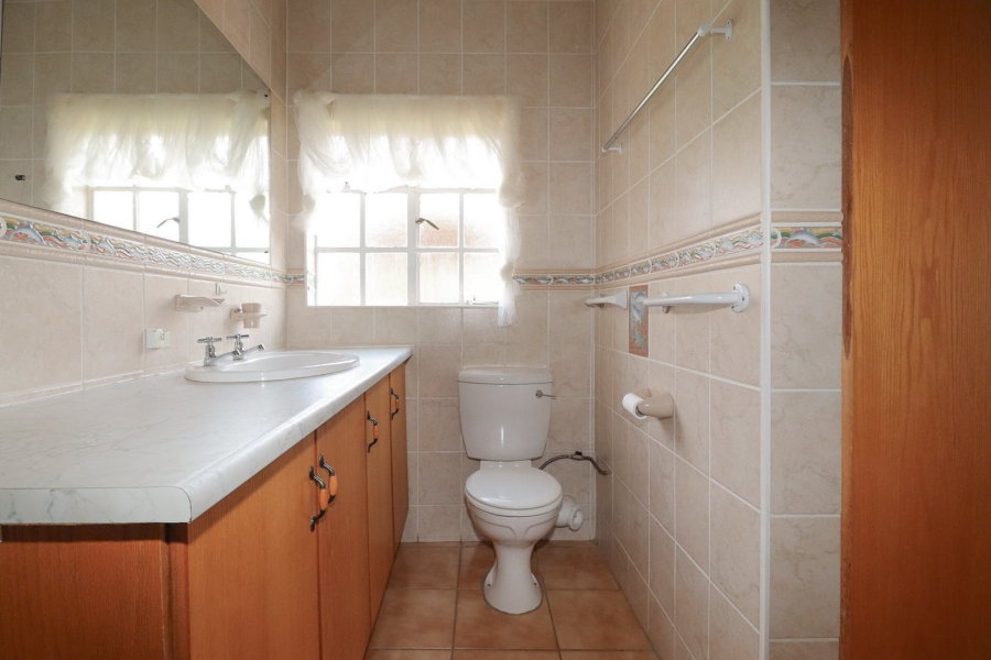 3 Bedroom Property for Sale in Oudorp North West